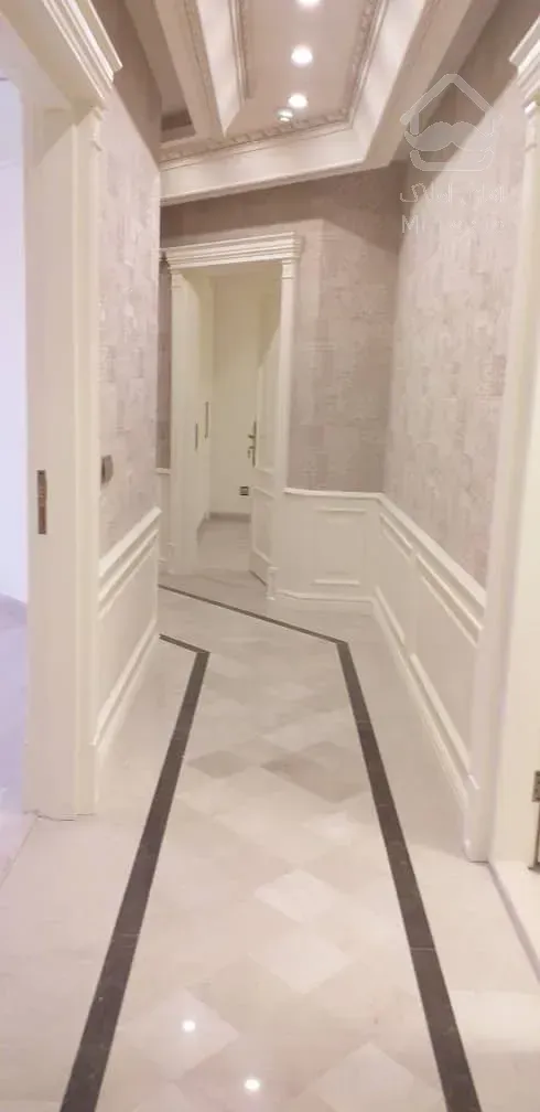 فروش 105 متر دروس