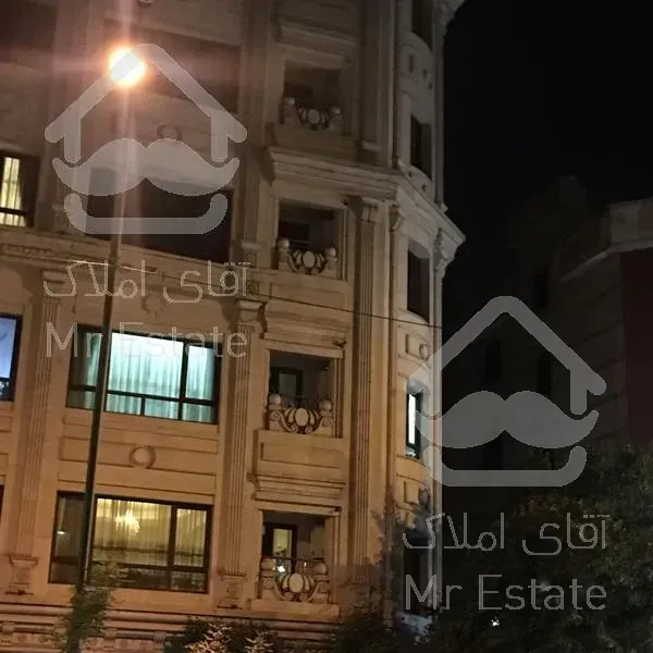 مستغلات 720 متر زمین ملاصدرا