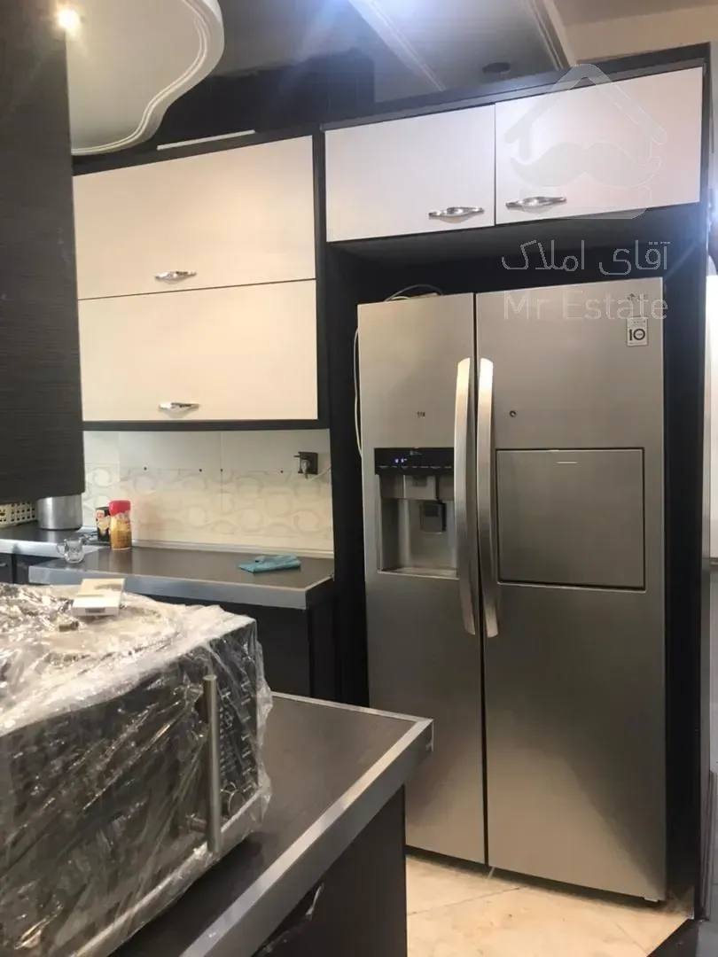 فروش 90 متری ازگل