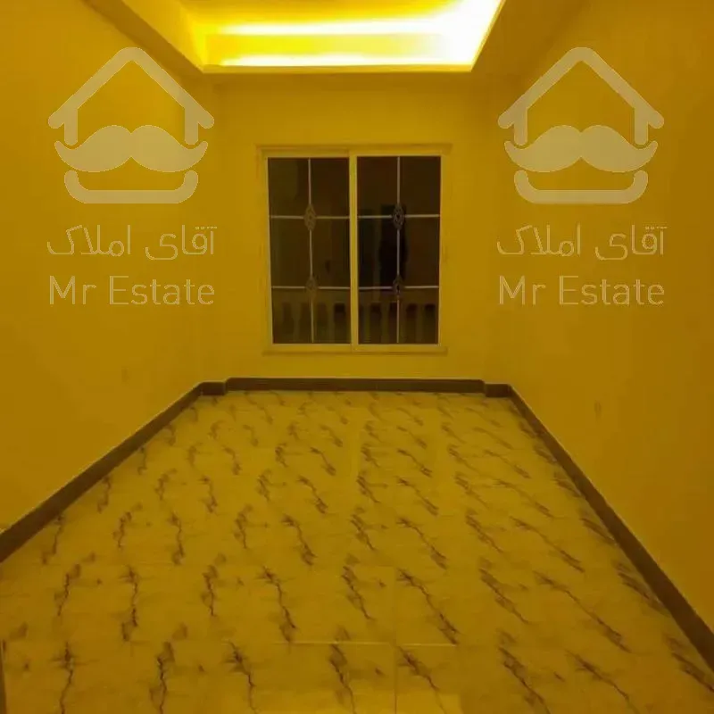 ویلا دوبلکس ۲۱۸ متری_لاکچری و اکازیون ترین_بسیار ارزنده وشیک و خاص