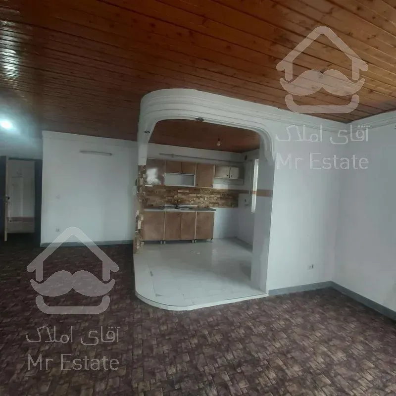 آپارتمان 66 متری_1خواب_مناسب سرمایه گذاری_ ساحلی