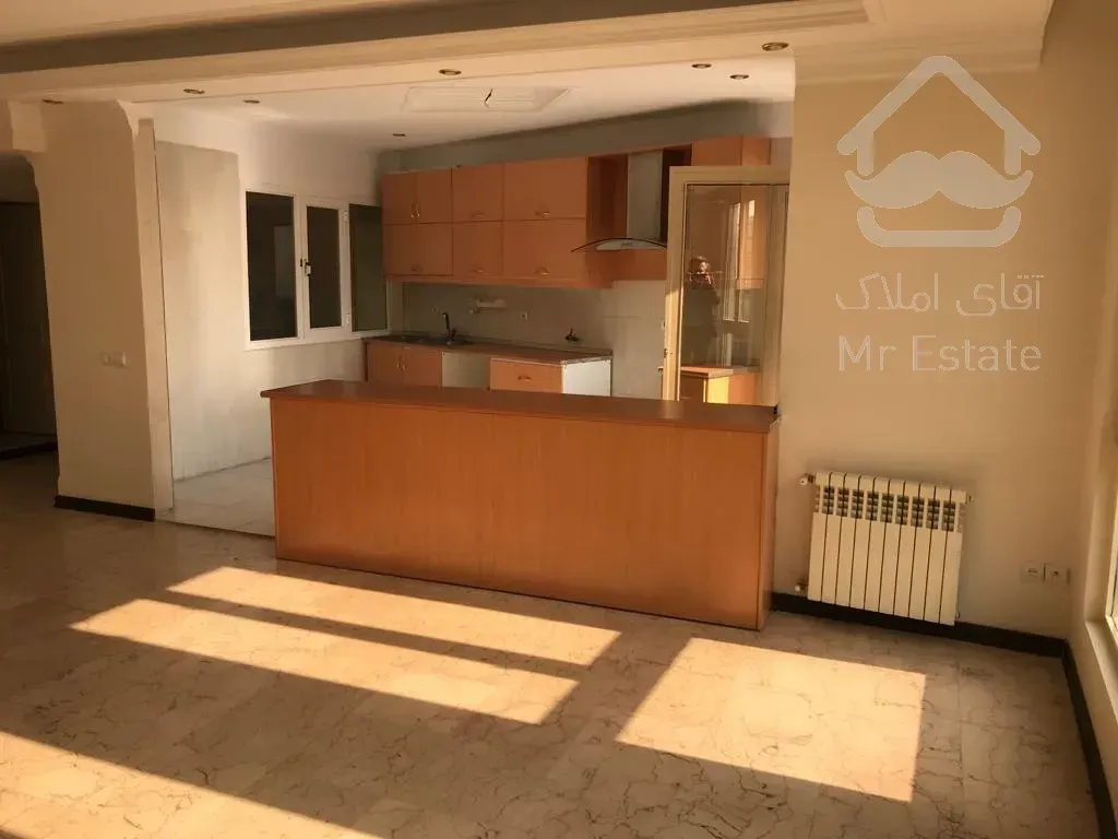 اجاره 140 متری دروس