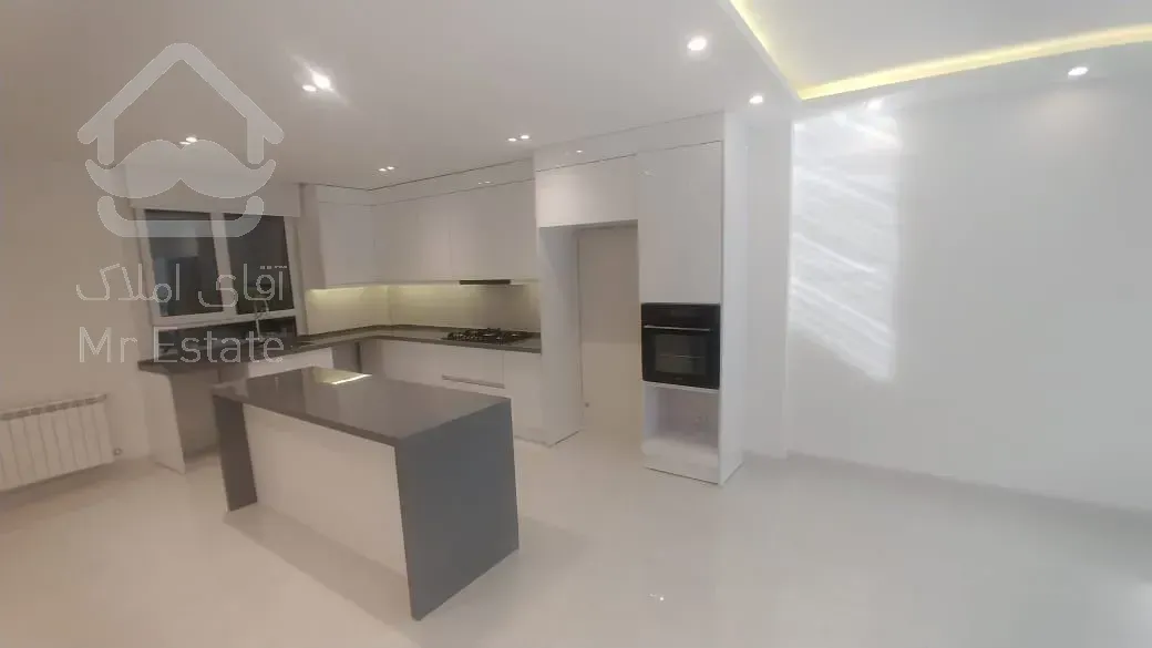 فروش 140 متری اقدسیه