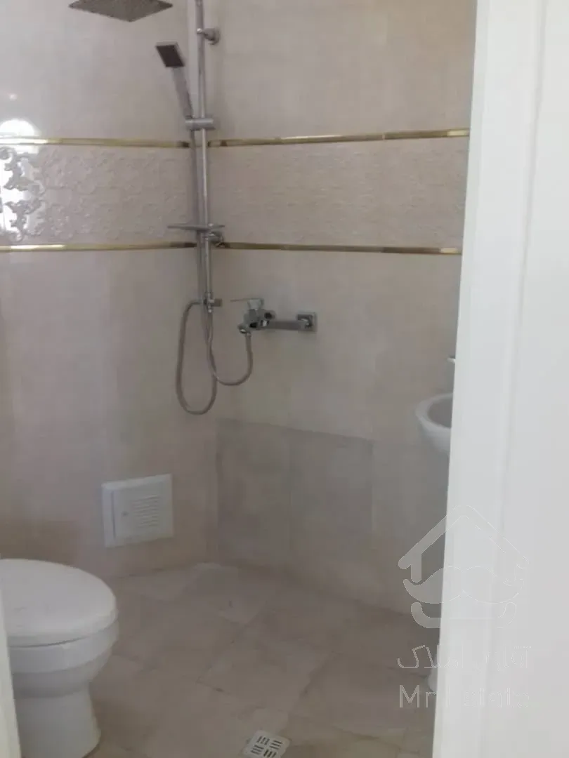 فروش 102 متری دولت