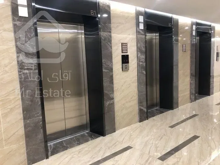 پیش فروش پروژه ی راگا/اقساط بلند مدت،همراه وام بدون حق امتیاز و کمیسیون