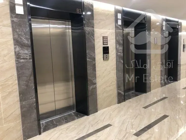 سرمایه‌گذاری مطمئن، سکونت رؤیاییپیش‌فروش اقساطی برج‌های راگا – تحویل به‌موقع، تهاتر پذیرفته می‌شود