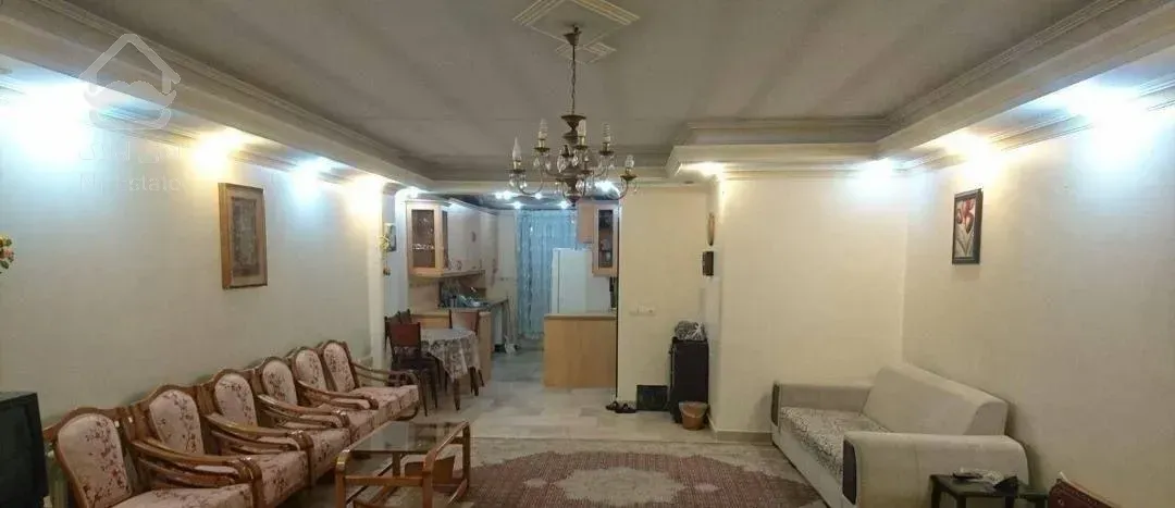 83 متر تک واحد /فول