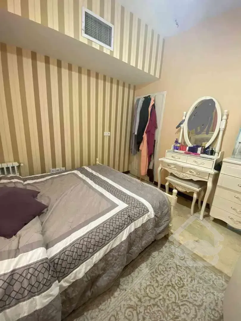 ۷۰متری فردوس شرق ابراهیمی 