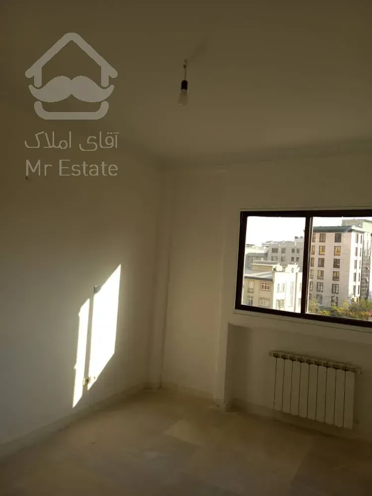 فروش آپارتمان 135 متر پاسداران