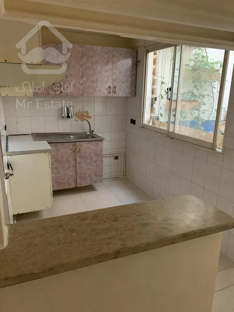 فروش 155 متر مسکونی پاسداران