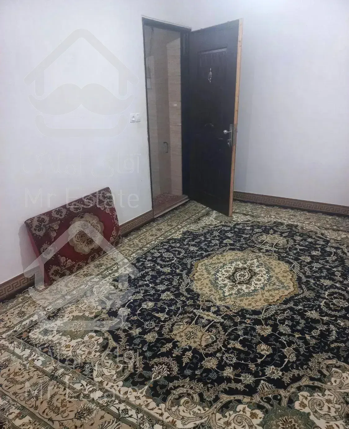 اجاره و سوییت 50 متری