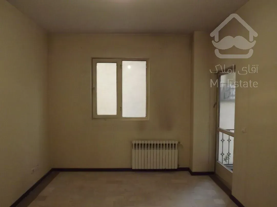 اجاره 65 متر قبا