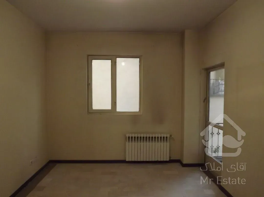 اجاره 140 متر هروی