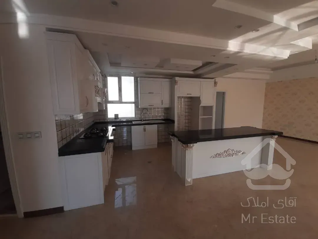 اجاره 150 متری جماران