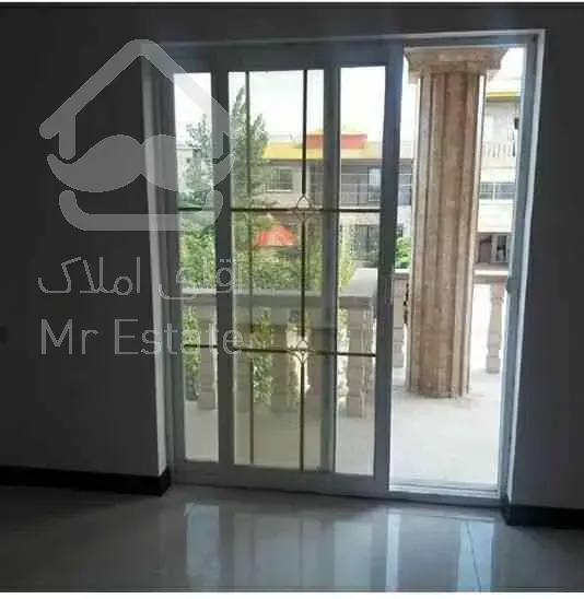 ویلا دوبلکس 