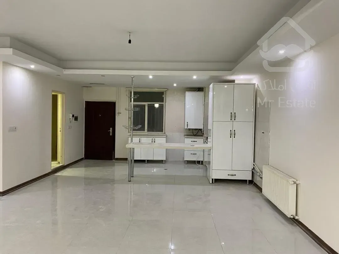 واحد ادارى ،تجارى و كلينيك