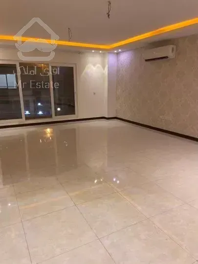 فروش آپارتمان/نوبنیاد۳/دوخواب روبنما/تخلیه