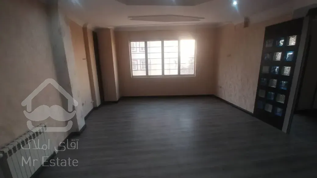 فروش 160 متر مسکونی