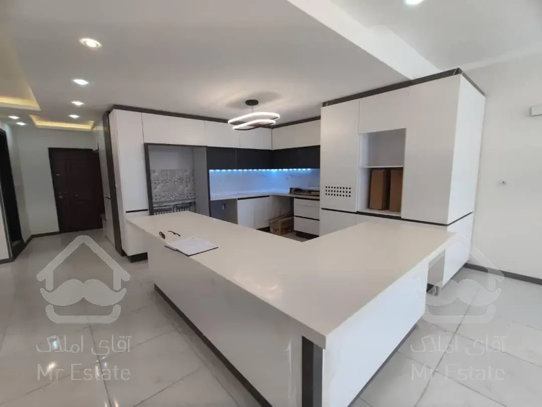 دو خواب/۱۲۰ متری/زرهی