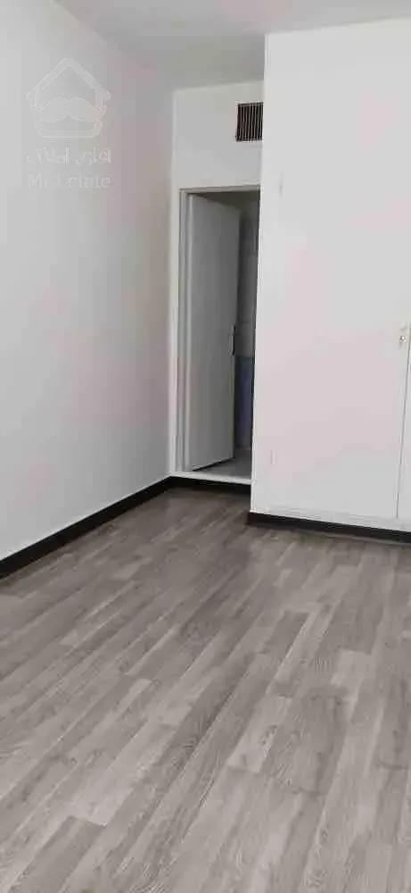 ۵۵متر شهرزیبا فول امکانات 