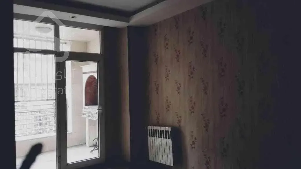 واحد ۱۰۰متر دو خواب فردوس شرق