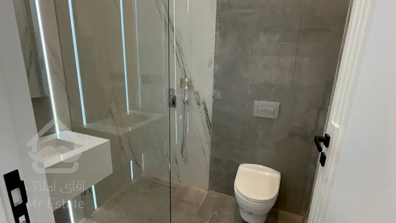 فروش اپارتمان 335 متری محمودیه