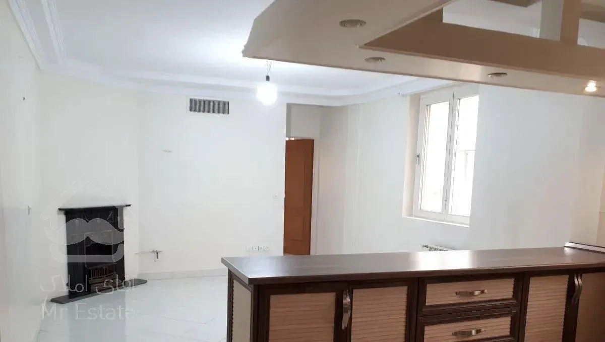 ۶۰متری۵۵متری*باپارکینگ*جمالزاده جمهوری آذربایجان