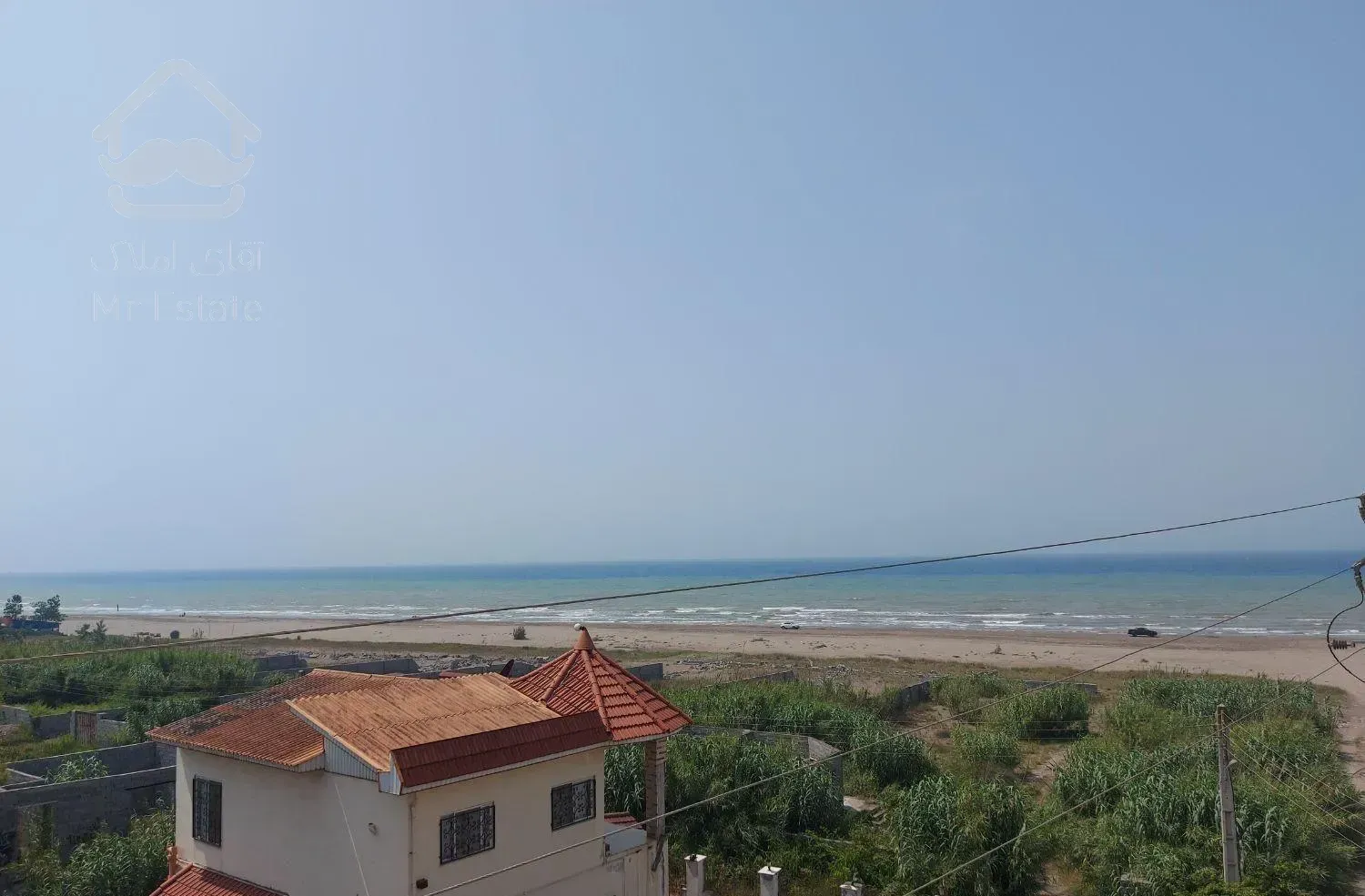 اجاره خانه ویلایی ۸۵ متری ۱ خوابه