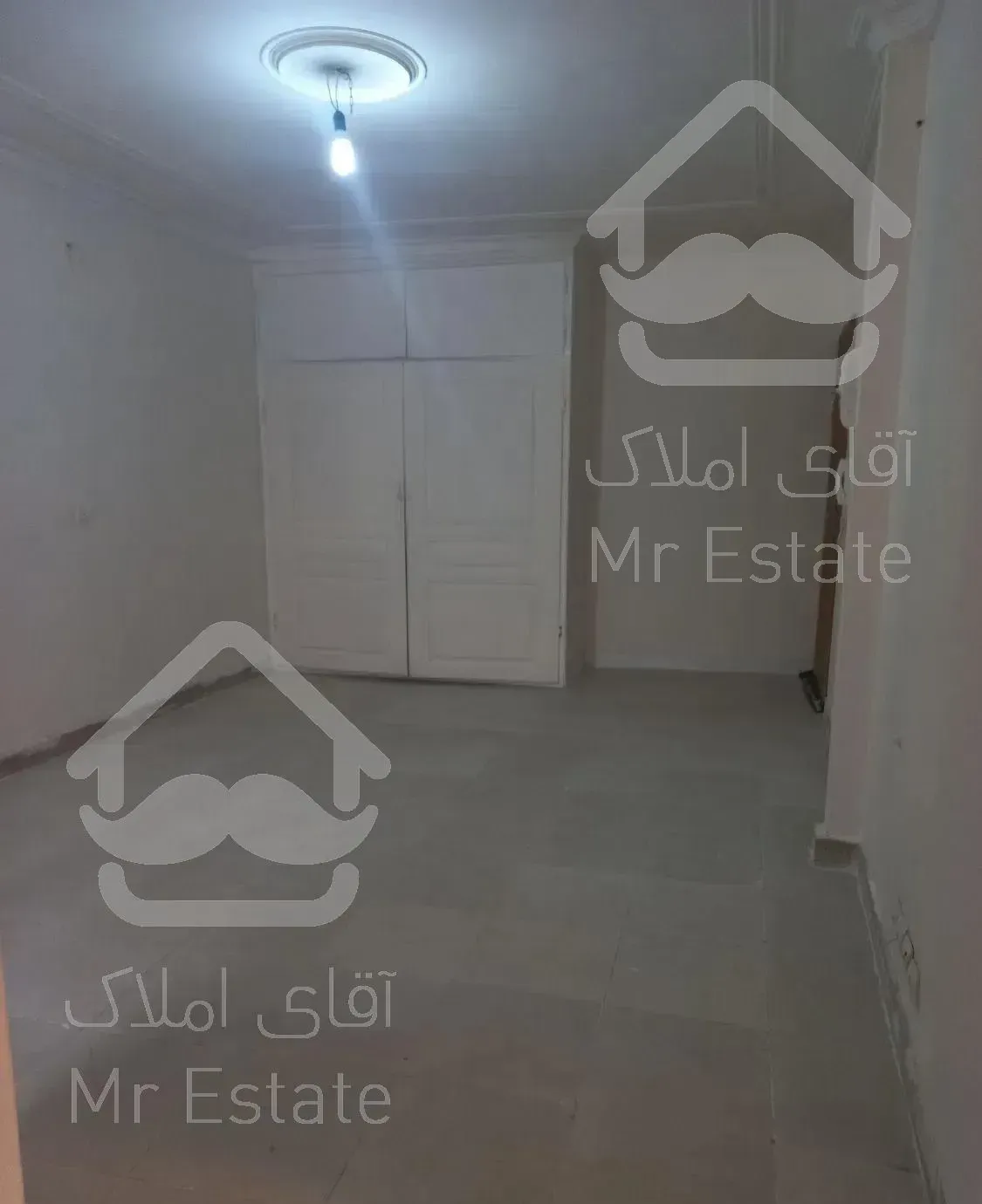 آپارتمان ۵۰ متر یک خوابه