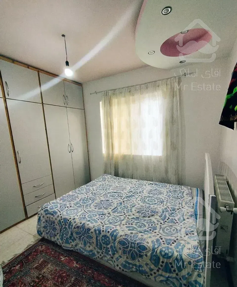 ویلای‌شمال/جنگل‌دریاچه/شهرک‌منطقه/نگهبانی۲۴