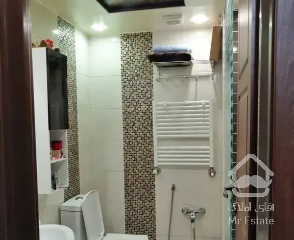 ۱۵۰متر ولنجک