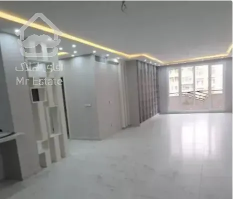 ١٤٨متر بلوار ٢٤ متری سعادت آباد