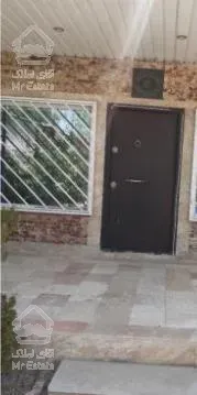 فروش ویلا ۵۰۰ متر در تهران دشت