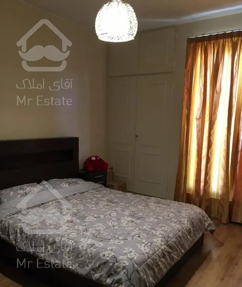 103متر 2خواب هروی *قدرالسهم دار*