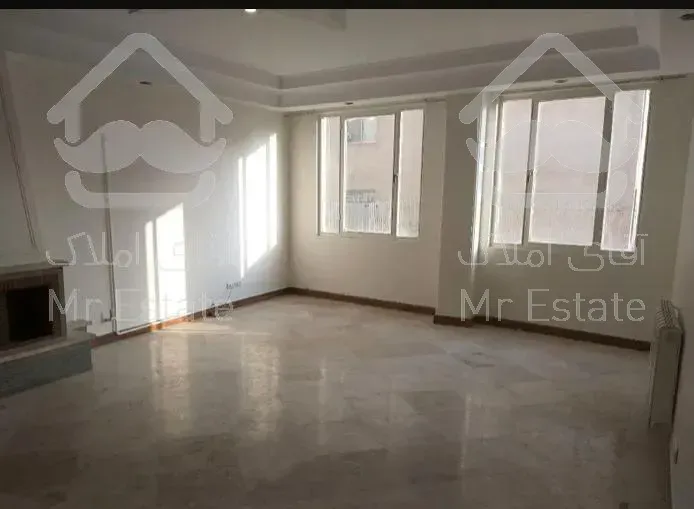 85 متر اجاره شهران شمالی