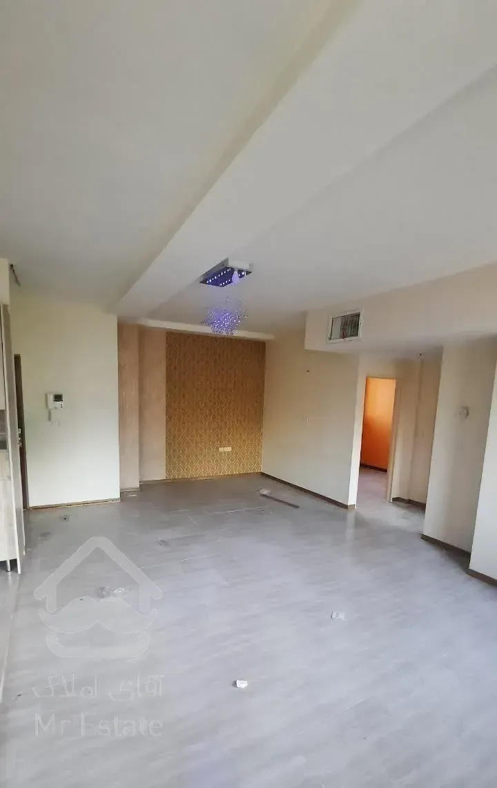 فروش واحد مسکن مهر ۳/دسترسی عالی