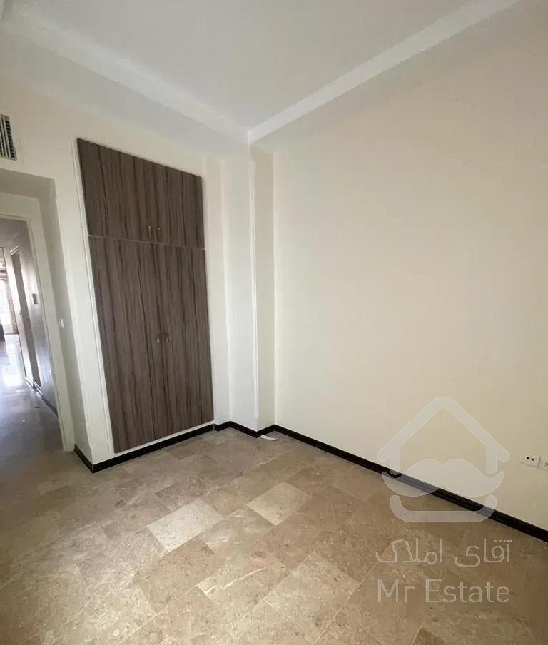 آپارتمان ۹۰ متر غربی های فلکه دوم تهرانپارس