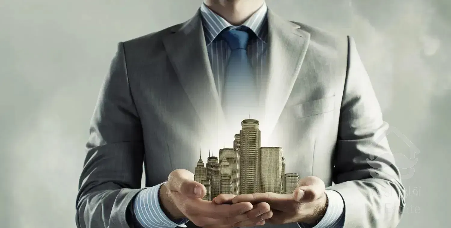 آپارتمان ۲۷۰ متری ۴ خواب لوکس و دلباز (هفت تیر۱۵)