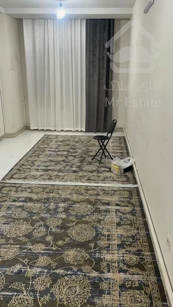 اجاره و رهن آپارتمان