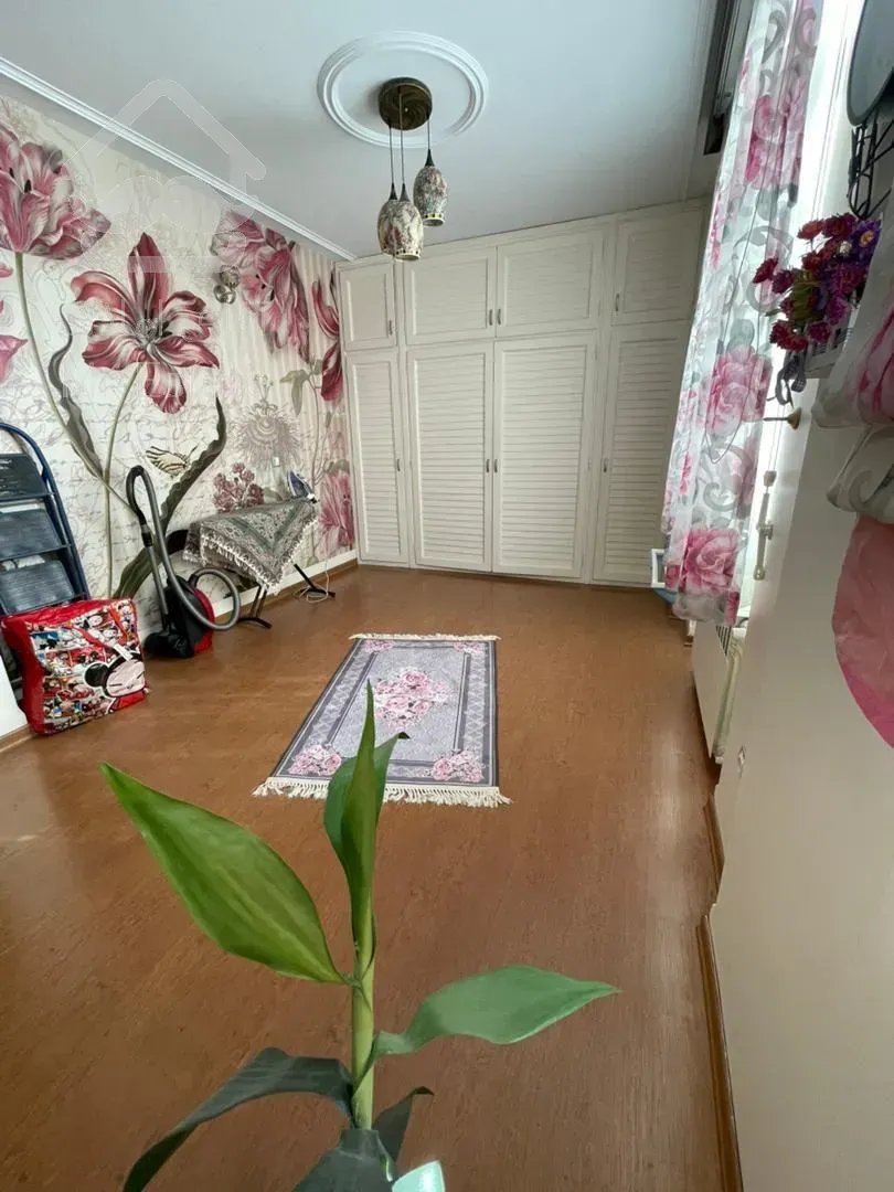 اجاره 100 متر شمس آباد