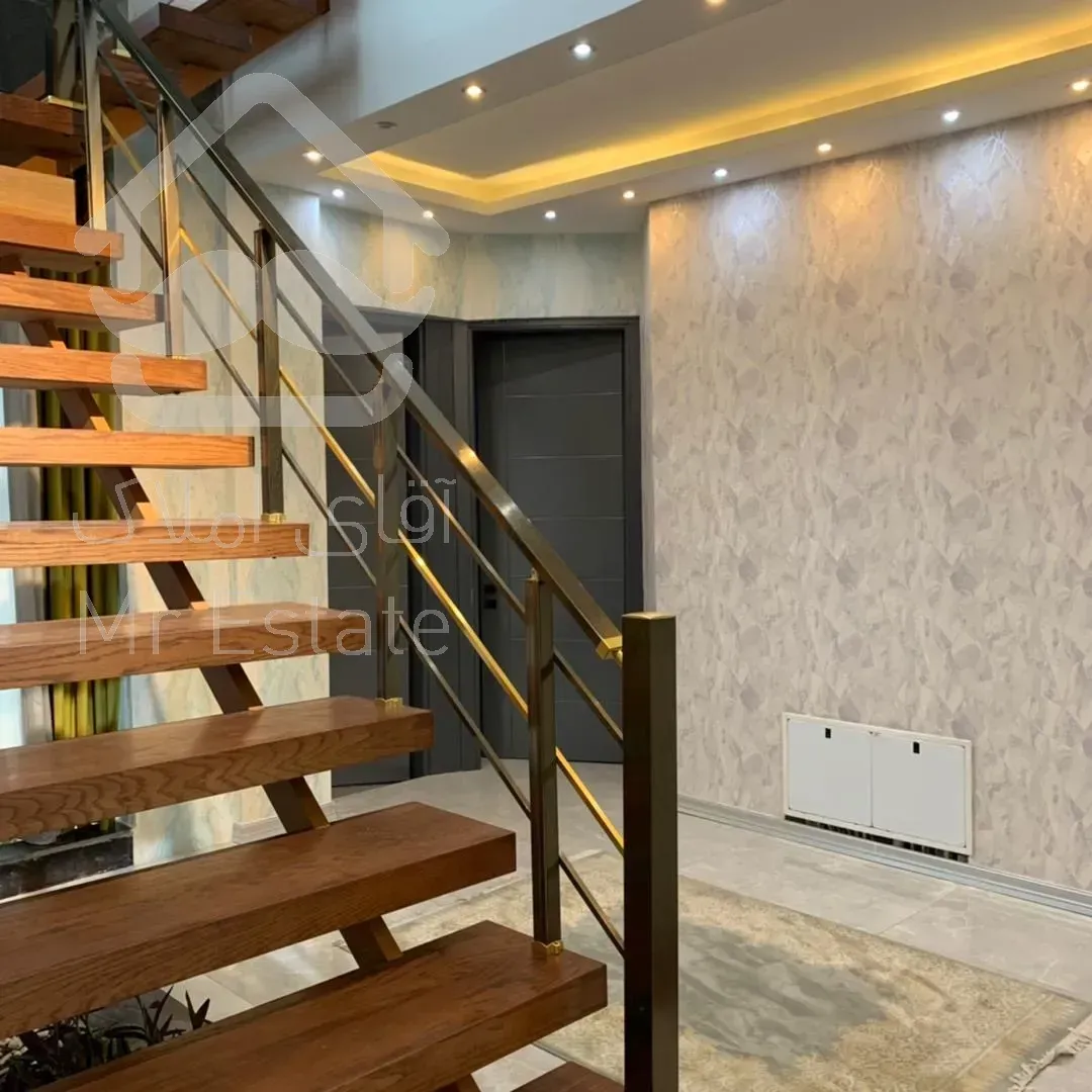 فروش ويلا استخردار در شهر كلارآباد