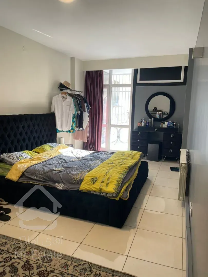 اجاره 80 متری دولت