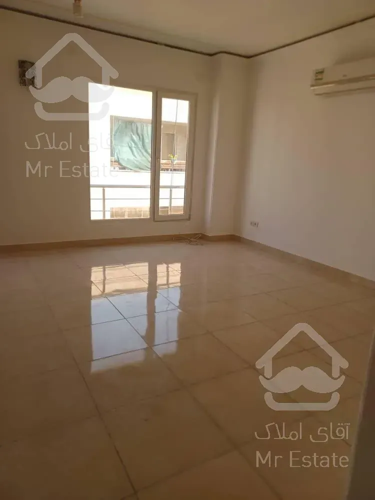 فروش آپارتمان 66 متری یکخواب نوبنیاد ۲