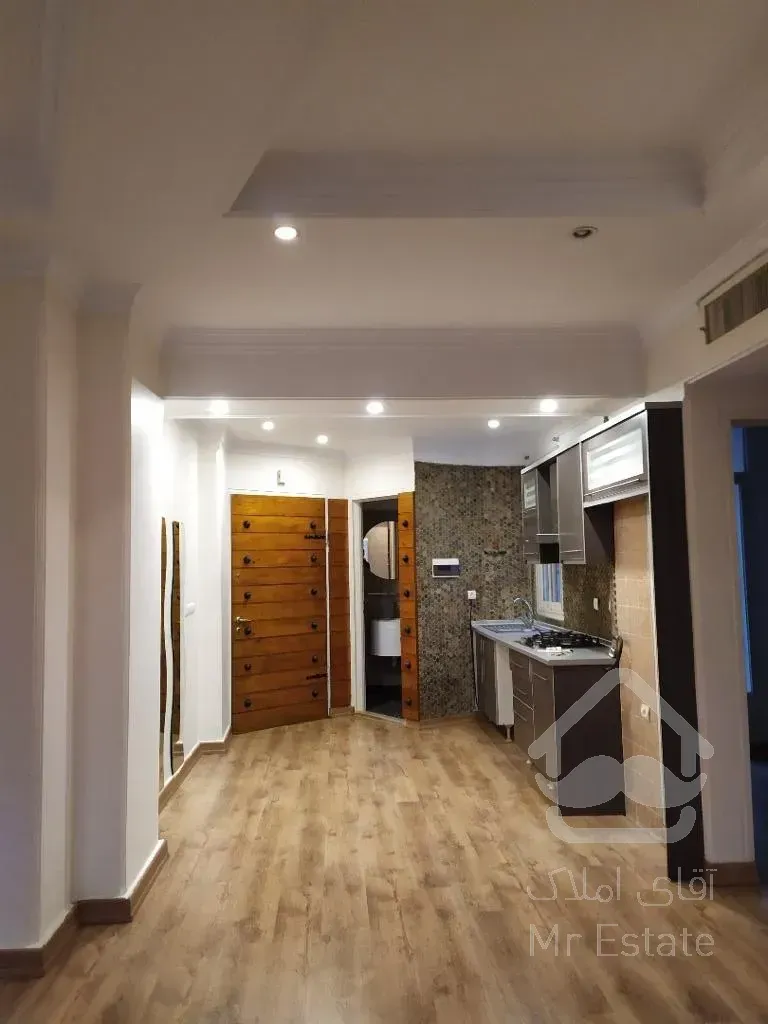 فروش 230 متر هروی