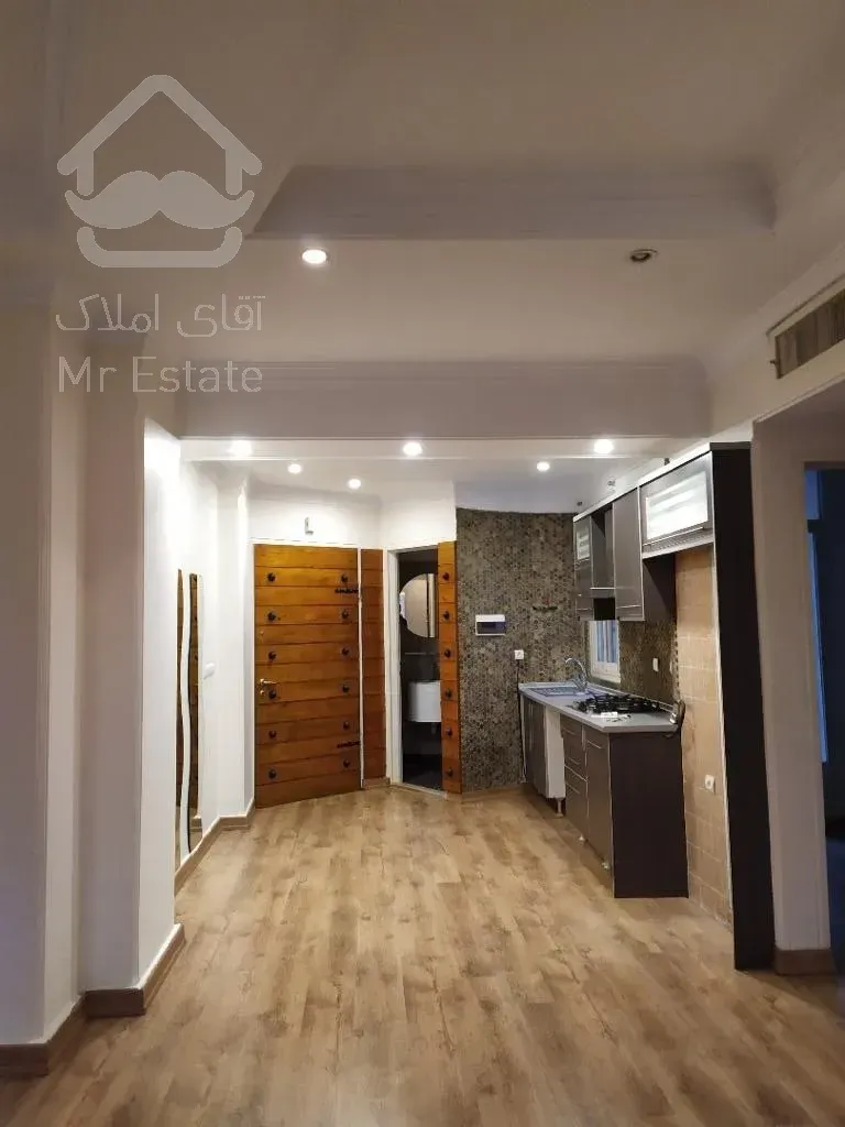 اجاره 95 متر دروس