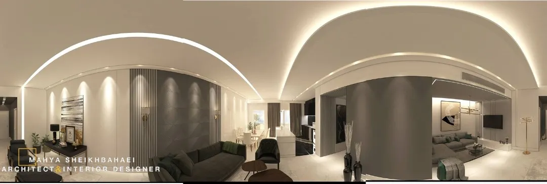 houseImg