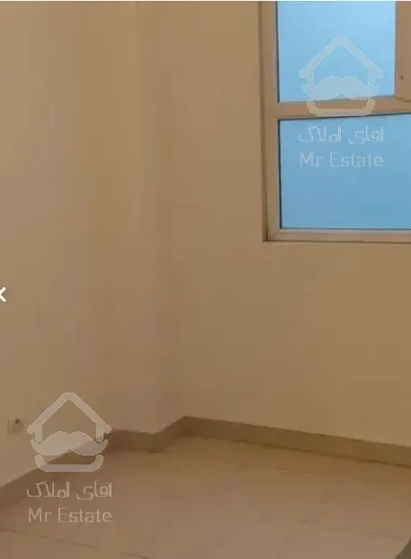 فروش اپارتمان  96 متری فول امکانات پونک همیلا