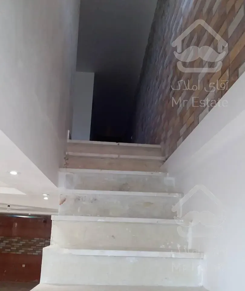 فروش ۲واحد مسکونی