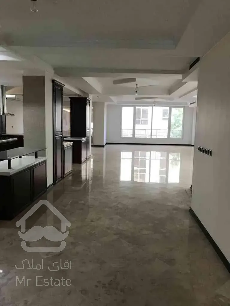 ۲۷۰متر نیاوران