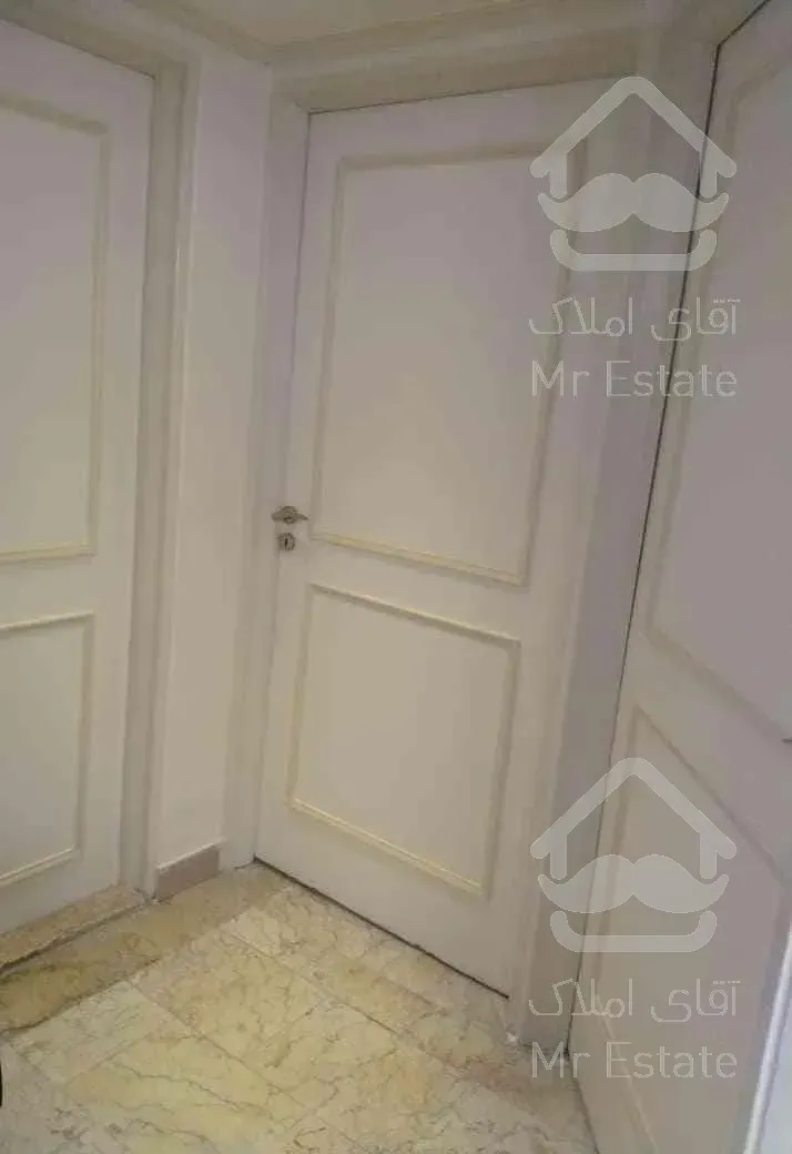 فروش آپارتمان دو خواب ۷۳متر فردوس شرق